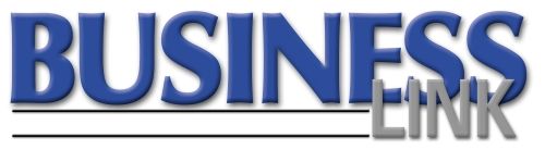 Business Link Magazine